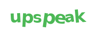 captcha txt
